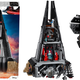 Illustration for article titled Star Wars, Spider-Man, and Game of Thrones Collide in the Best Toys of the Week